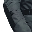 DAINESE LADAKH 3L D-DRY ΜΠΟΥΦΑΝ IRON-GATE/BLACK