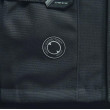 DAINESE LADAKH 3L D-DRY ΜΠΟΥΦΑΝ IRON-GATE/BLACK