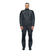 DAINESE LADAKH 3L D-DRY ΜΠΟΥΦΑΝ IRON-GATE/BLACK