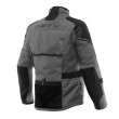 DAINESE LADAKH 3L D-DRY ΜΠΟΥΦΑΝ IRON-GATE/BLACK