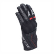 DAINESE NAMIB ΓΑΝΤΙΑ ΚΑΛΟΚΑΙΡΙΝΑ BLACK 
