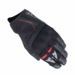 DAINESE NAMIB ΓΑΝΤΙΑ ΚΑΛΟΚΑΙΡΙΝΑ BLACK 