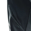 DAINESE RACING 4 PERF. ΔΕΡΜΑΤΙΝΟ ΜΠΟΥΦΑΝ ΜΗΧΑΝΗΣ BLACK/BLACK