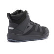 DAINESE SUBURB AIR ΜΠΟΤΑΚΙΑ ΜΗΧΑΝΗΣ BLACK/BLACK
