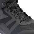 DAINESE SUBURB AIR ΜΠΟΤΑΚΙΑ ΜΗΧΑΝΗΣ BLACK/BLACK