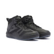 DAINESE SUBURB AIR ΜΠΟΤΑΚΙΑ ΜΗΧΑΝΗΣ BLACK/BLACK