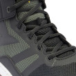 DAINESE SUBURB AIR ΜΠΟΤΑΚΙΑ ΜΗΧΑΝΗΣ BLACK/WHITE/ARMY GREEN