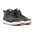 DAINESE SUBURB AIR ΜΠΟΤΑΚΙΑ ΜΗΧΑΝΗΣ BLACK/WHITE/ARMY GREEN