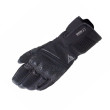 DAINESE TEMPEST 2 D-DRY ΓΑΝΤΙΑ ΜΗΧΑΝΗΣ ΜΑΚΡΙΑ BLACK 