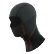 ΜΠΑΛΑΚΛΑΒΑ DAINESE THERMO BALACLAVA DRYARN BLACK/ RED