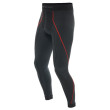 DAINESE THERMO LS ΙΣΟΘΕΡΜΙΚΟ ΠΑΝΤΕΛΟΝΙ BLACK/RED