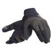DAINESE TORINO ΓΑΝΤΙΑ ΜΗΧΑΝΗΣ 4 ΕΠΟΧΩΝ GRAPE-LEAF/ BLACK
