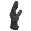 DAINESE TORINO ΓΑΝΤΙΑ ΜΗΧΑΝΗΣ 4 ΕΠΟΧΩΝ GRAPE-LEAF/ BLACK