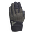 DAINESE TORINO ΓΑΝΤΙΑ ΜΗΧΑΝΗΣ 4 ΕΠΟΧΩΝ GRAPE-LEAF/ BLACK