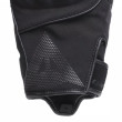 DAINESE UDINE WP D-DRY ΓΑΝΤΙΑ ΜΗΧΑΝΗΣ ΧΕΙΜΕΡΙΝΑ BLACK / REFLECTIVE