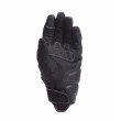 DAINESE UDINE D-DRY WP ΓΑΝΤΙΑ ΜΗΧΑΝΗΣ ΑΔΙΑΒΡΟΧΑ ΜΑΥΡΑ