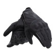 DAINESE UDINE D-DRY WP ΓΑΝΤΙΑ ΜΗΧΑΝΗΣ ΑΔΙΑΒΡΟΧΑ ΜΑΥΡΑ