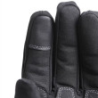 DAINESE UDINE D-DRY WP ΓΑΝΤΙΑ ΜΗΧΑΝΗΣ ΑΔΙΑΒΡΟΧΑ ΜΑΥΡΑ
