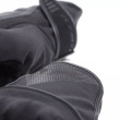 DAINESE UDINE D-DRY WP ΓΑΝΤΙΑ ΜΗΧΑΝΗΣ ΑΔΙΑΒΡΟΧΑ ΜΑΥΡΑ