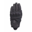 DAINESE UDINE D-DRY WP ΓΑΝΤΙΑ ΜΗΧΑΝΗΣ ΑΔΙΑΒΡΟΧΑ ΜΑΥΡΑ