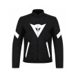 DAINESE VECTOR D-DRY ΑΔΙΑΒΡΟΧΟ ΜΠΟΥΦΑΝ ΜΗΧΑΝΗΣ BLACK WHITE 