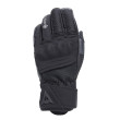  DAINESE LIVIGNO GORE-TEX THERMAL ΓΑΝΤΙΑ ΧΕΙΜΕΡΙΝΑ ΑΔΙΑΒΡΟΧΑ BLACK 