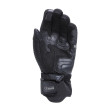  DAINESE LIVIGNO GORE-TEX THERMAL ΓΑΝΤΙΑ ΧΕΙΜΕΡΙΝΑ ΑΔΙΑΒΡΟΧΑ BLACK 