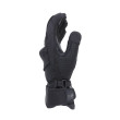  DAINESE LIVIGNO GORE-TEX THERMAL ΓΑΝΤΙΑ ΧΕΙΜΕΡΙΝΑ ΑΔΙΑΒΡΟΧΑ BLACK 