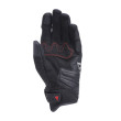 DAINESE NAMIB ΓΑΝΤΙΑ ΚΑΛΟΚΑΙΡΙΝΑ BLACK 