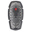 ΠΡΟΣΤΑΣΙΑ ΠΛΑΤΗΣ DAINESE PRO-ARMOR G1 2.0 