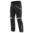 DAINESE TEMPEST 3 D-DRY ΠΑΝΤΕΛΟΝΙ ΜΗΧΑΝΗΣ 