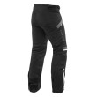DAINESE TEMPEST 3 D-DRY ΠΑΝΤΕΛΟΝΙ ΜΗΧΑΝΗΣ 