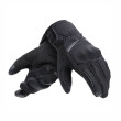 DAINESE TRENTO D-DRY ΓΑΝΤΙΑ ΧΕΙΜΕΡΙΝΑ ΑΔΙΑΒΡΟΧΑ BLACK