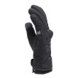 DAINESE TRENTO D-DRY ΓΑΝΤΙΑ ΧΕΙΜΕΡΙΝΑ ΑΔΙΑΒΡΟΧΑ BLACK