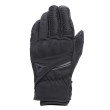 DAINESE TRENTO D-DRY ΓΑΝΤΙΑ ΧΕΙΜΕΡΙΝΑ ΑΔΙΑΒΡΟΧΑ BLACK