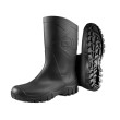 DUNLOP MOTO DEECALF ΓΑΛΟΤΣΑ ΚΝΗΜΗΣ 