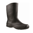 DUNLOP MOTO DEECALF ΓΑΛΟΤΣΑ ΚΝΗΜΗΣ 