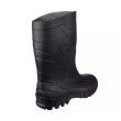 DUNLOP MOTO DEECALF ΓΑΛΟΤΣΑ ΚΝΗΜΗΣ 