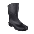 DUNLOP MOTO DEECALF ΓΑΛΟΤΣΑ ΚΝΗΜΗΣ 