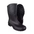 DUNLOP MOTO DEECALF ΓΑΛΟΤΣΑ ΚΝΗΜΗΣ 