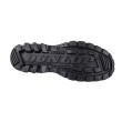 DUNLOP MOTO DEECALF ΓΑΛΟΤΣΑ ΚΝΗΜΗΣ 