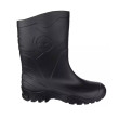 DUNLOP MOTO DEECALF ΓΑΛΟΤΣΑ ΚΝΗΜΗΣ 