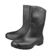 DUNLOP MOTO DEECALF ΓΑΛΟΤΣΑ ΚΝΗΜΗΣ 