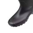 DUNLOP MOTO DEECALF ΓΑΛΟΤΣΑ ΚΝΗΜΗΣ 