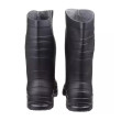 DUNLOP MOTO DEECALF ΓΑΛΟΤΣΑ ΚΝΗΜΗΣ 