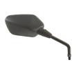 RMS ΚΑΘΡΕΠΤΗΣ ΜΗΧΑΝΗΣ SUZUKI DL650-1000 07/10 ΔΕΞΙΟΣ