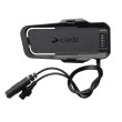 CARDO PACKTALK EDGE CRADLE ΒΑΣΗ ΤΟΠΟΘΕΤΗΣΗΣ ΜΟΝΑΔΑΣ 