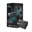 CARDO PACKTALK EDGE JBL DUO ΕΝΔΟΕΠΙΚΟΙΝΩΝΙΑ