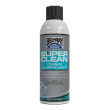 BEL-RAY SUPER CLEAN CHAIN LUBE ΛΙΠΑΝΤΙΚΟ ΑΛΥΣΙΔΑΣ 400ml