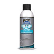 BEL-RAY BLUE TAC CHAIN LUBE ΣΠΡΕΙ ΛΙΠΑΝΣΗΣ ΑΛΥΣΙΔΑΣ 400ml
